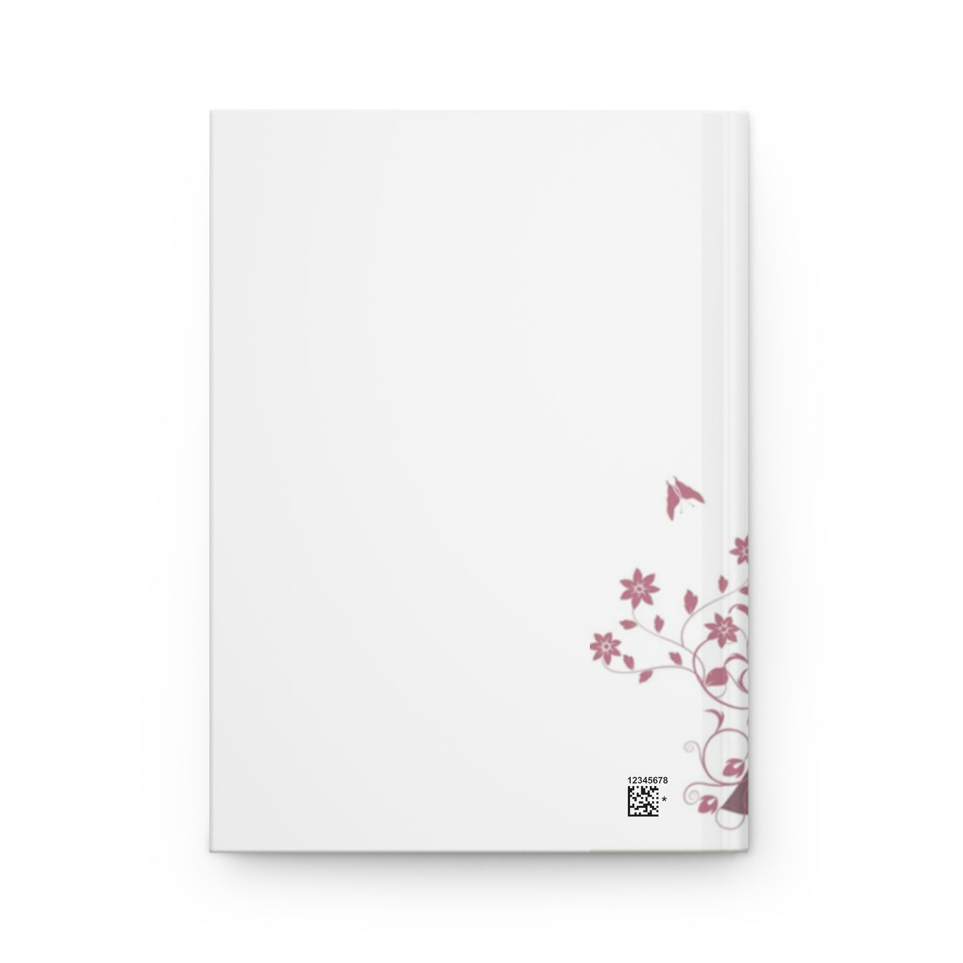 Personal Journal - Home and Galaxy