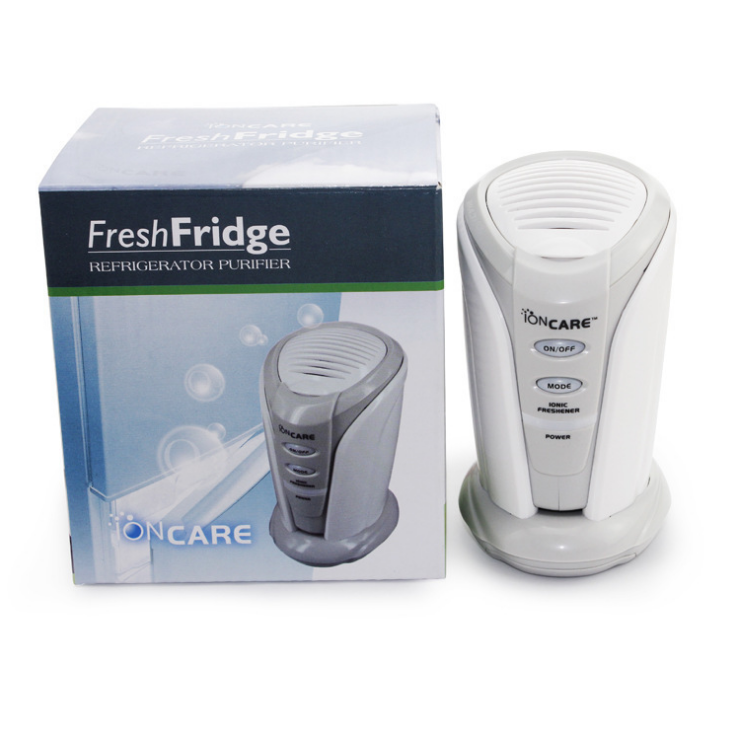 Kitchen Refrigerator Deodorizer - Home and Galaxy