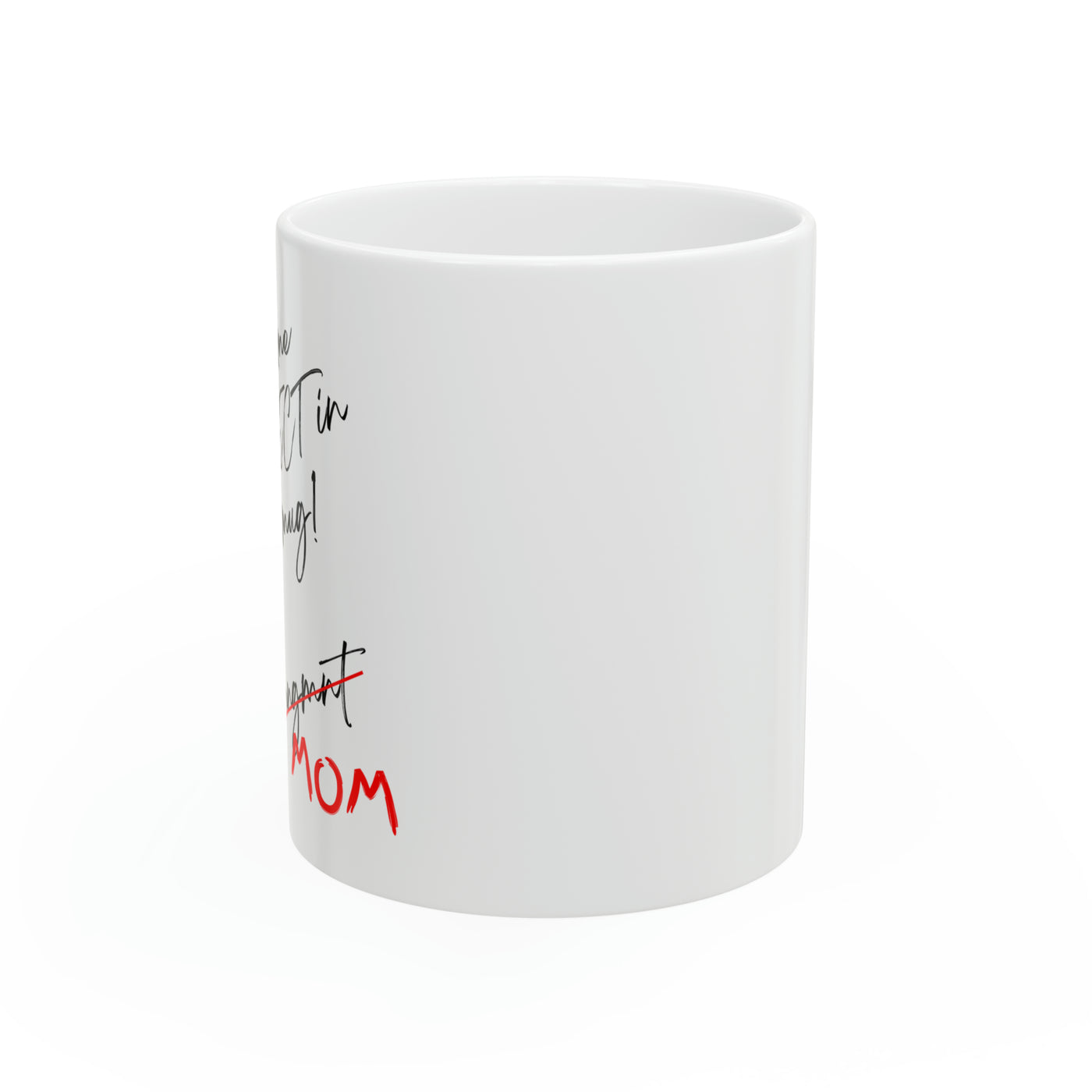 R.E.S.P.E.C.T Mothers Day Mug, - Home and Galaxy