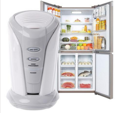 Kitchen Refrigerator Deodorizer - Home and Galaxy