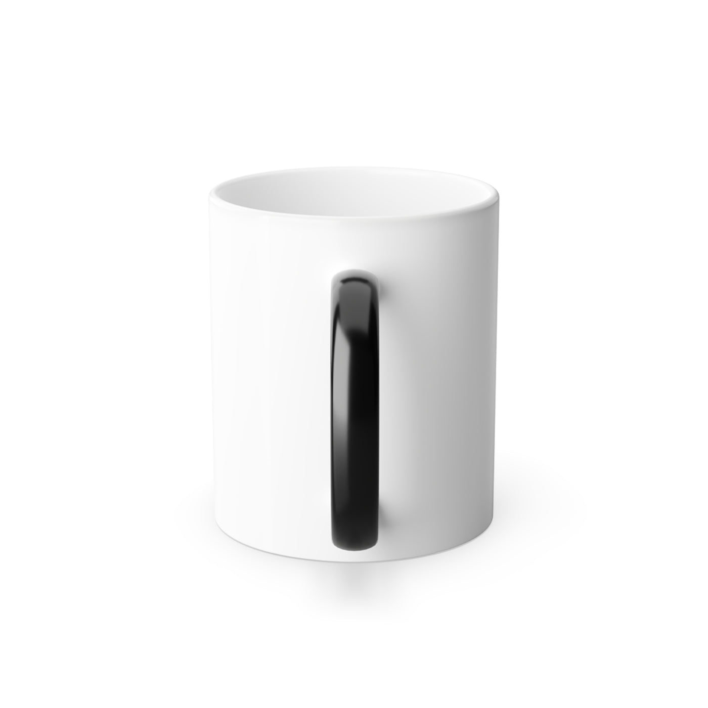 It's Me Season Mug - Home and Galaxy