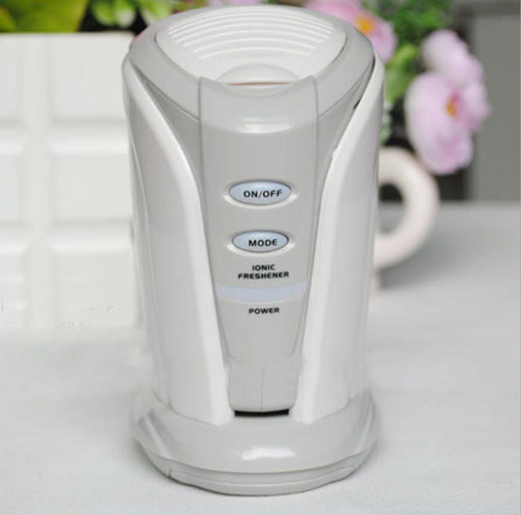 Kitchen Refrigerator Deodorizer - Home and Galaxy