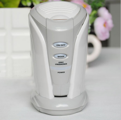 Kitchen Refrigerator Deodorizer - Home and Galaxy