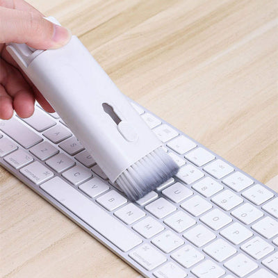 Multifunctional Bluetooth/Keyboard Cleaning Pen Set - Home and Galaxy