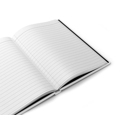 Personal Journal - Home and Galaxy