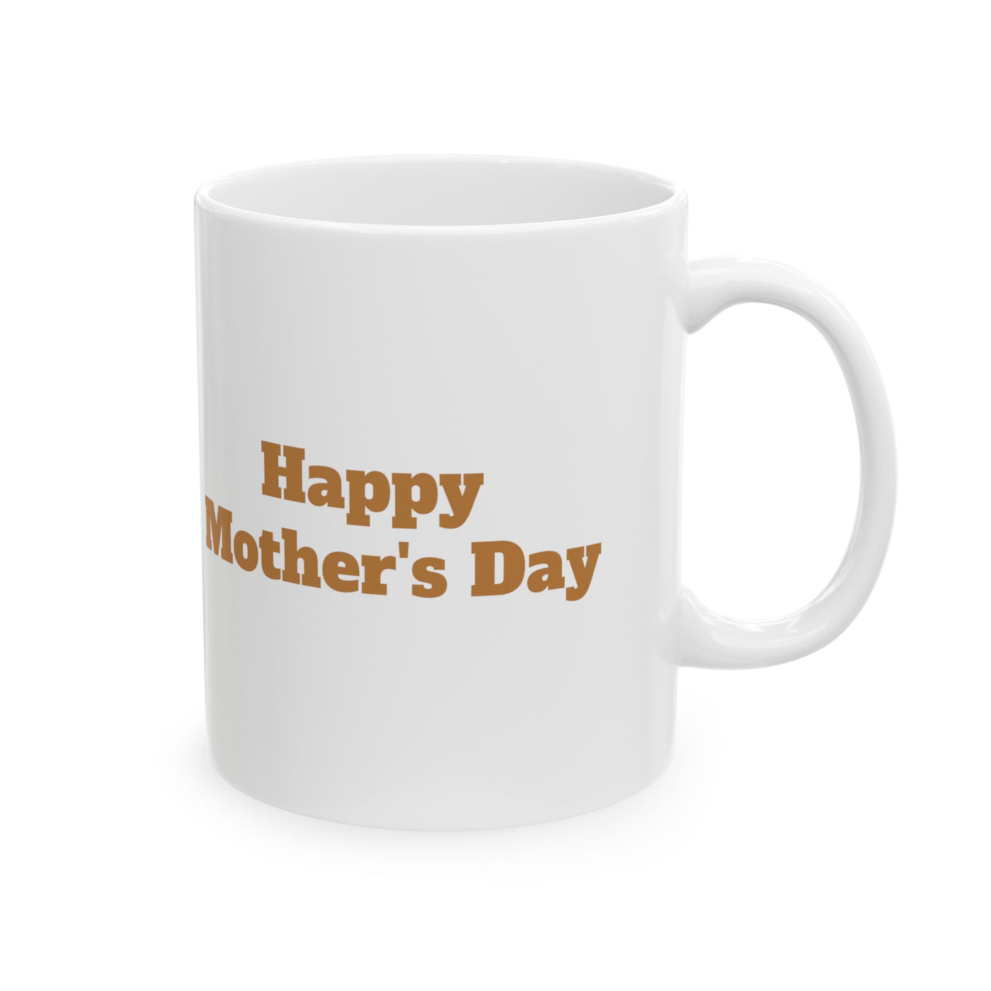 Mother's Day Mug - Breastfeeding - Home and Galaxy