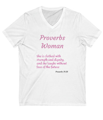 Proverbs Woman Bundle: Mug, Journal and T-Shirt - Home and Galaxy