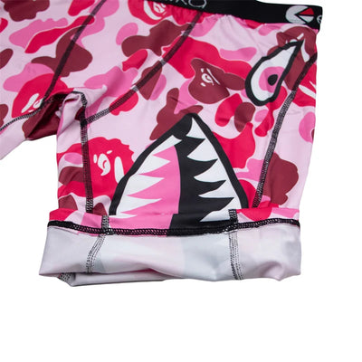 Men's Underwear Boxer briefs - Home and Galaxy