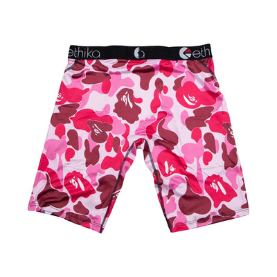 Men's Underwear Boxer briefs - Home and Galaxy