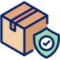 Package Protection - Home and Galaxy