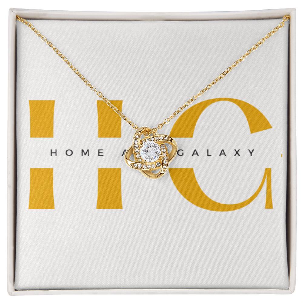 When that feeling hits you, show them your love with a gift! - Home and Galaxy