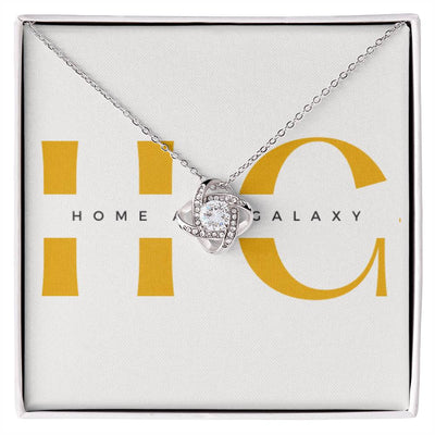 When that feeling hits you, show them your love with a gift! - Home and Galaxy